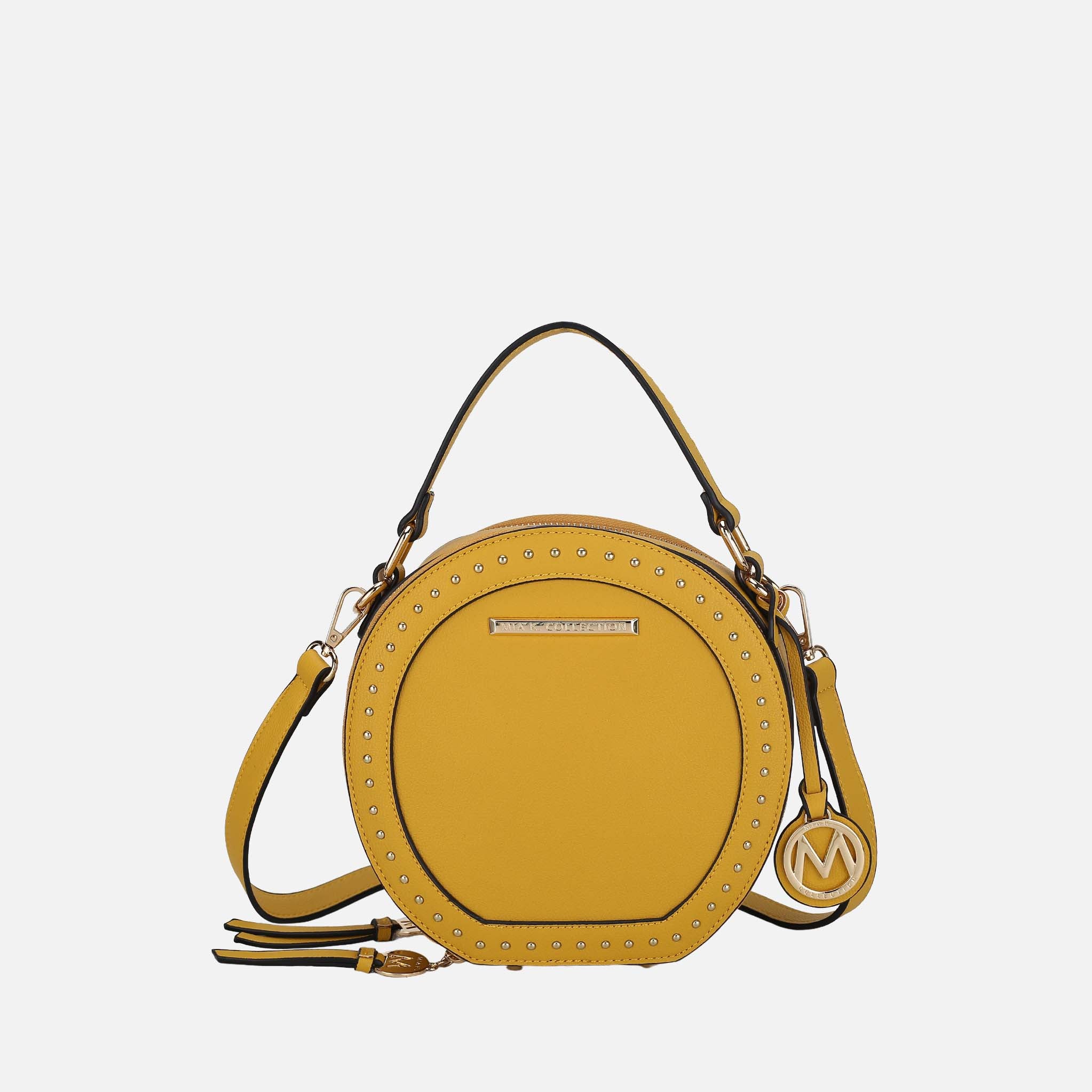 Lydie Crossbody Bag