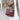 Anayra Shoulder Bag