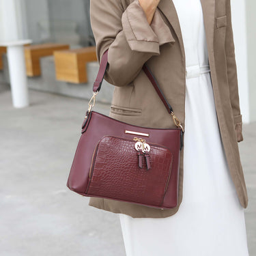 Anayra Shoulder Bag
