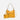 Maeve Shoulder Bag and Set