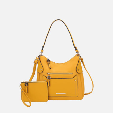 Maeve Shoulder Bag and Set