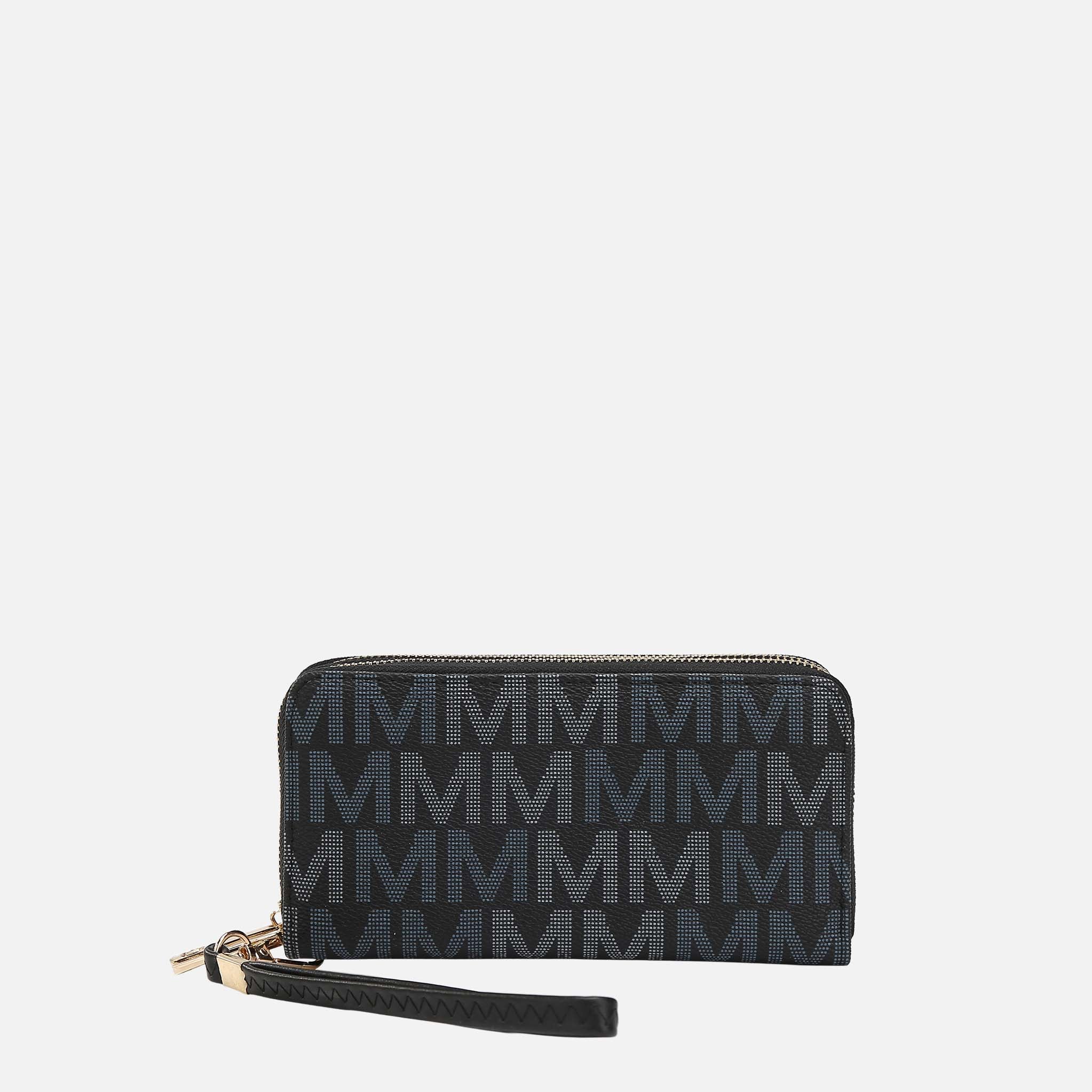 Hofstra Signature Wallet