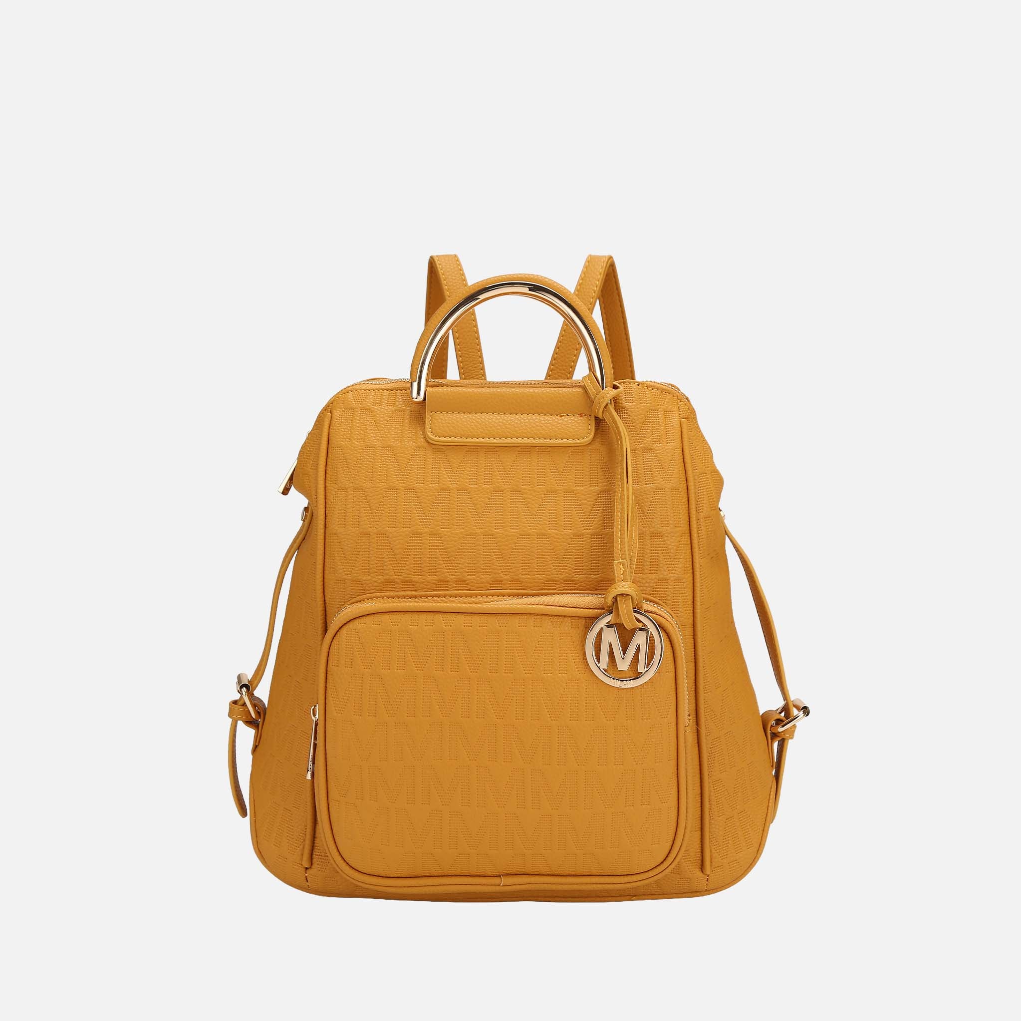 Torra Signature Backpack