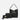 Ultimate Shoulder Bag and Set