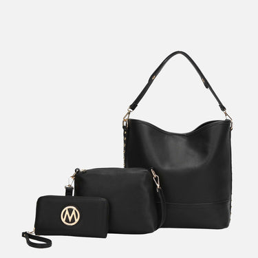 Ultimate Shoulder Bag and Set