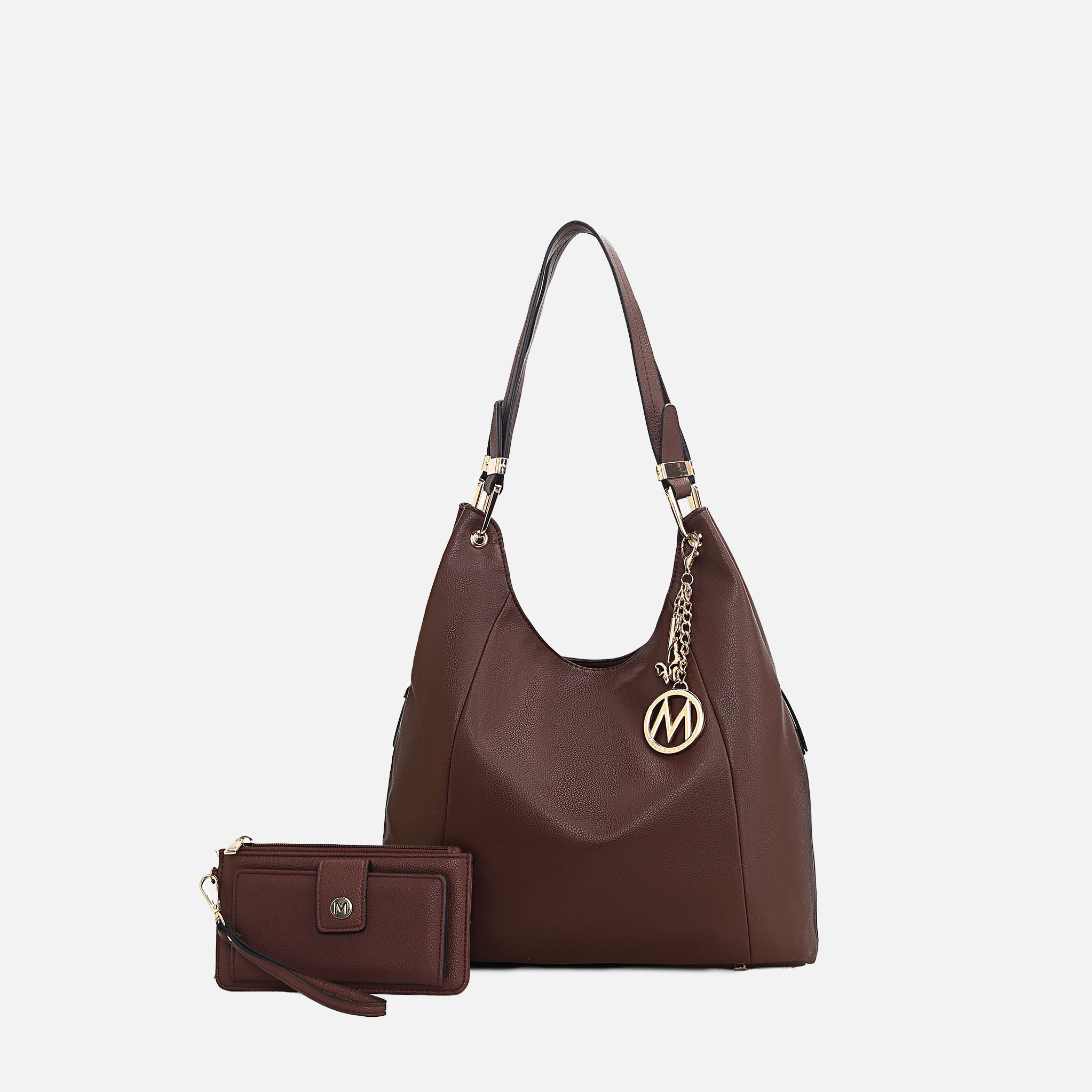 Calina Shoulder Bag