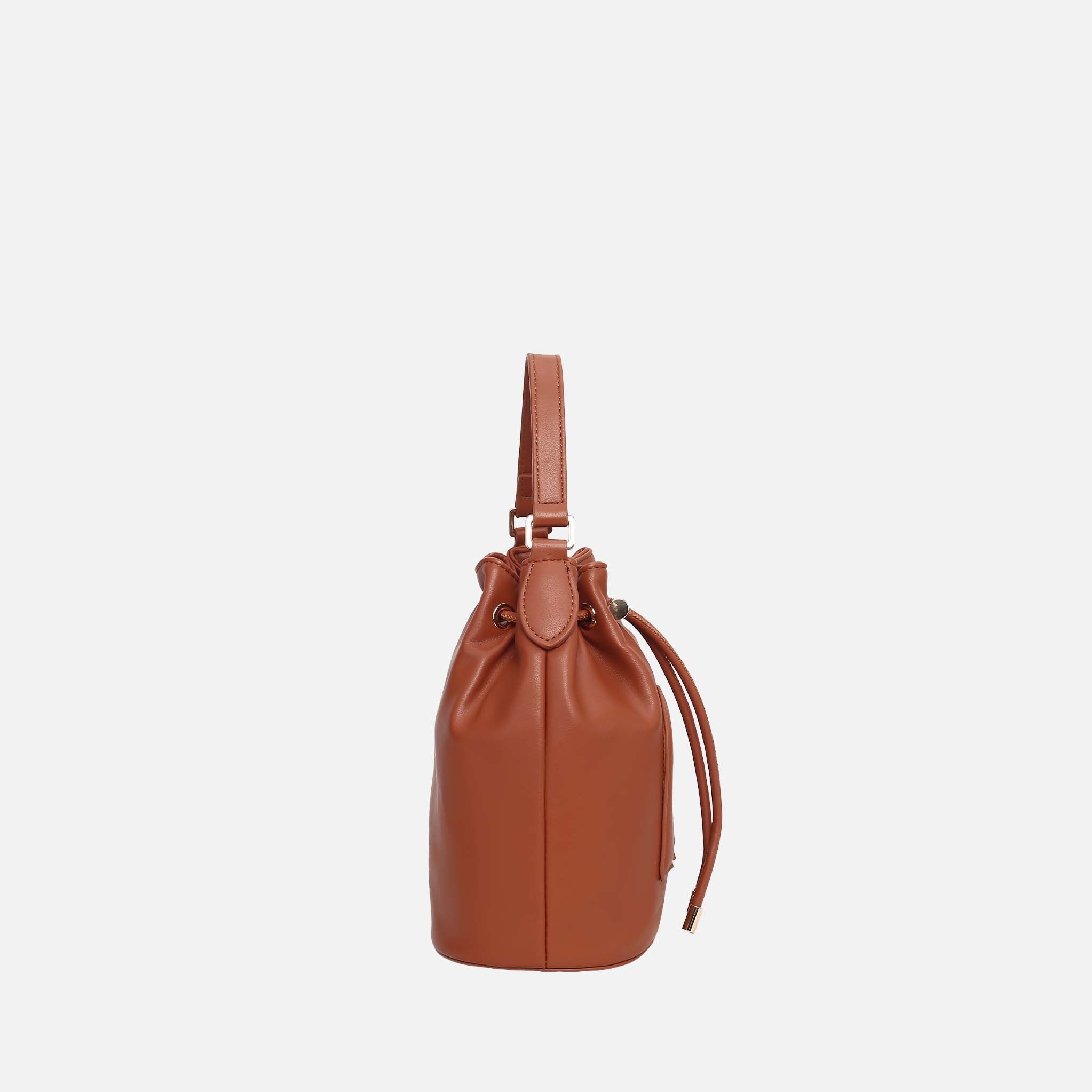 Soraya Shoulder Bag