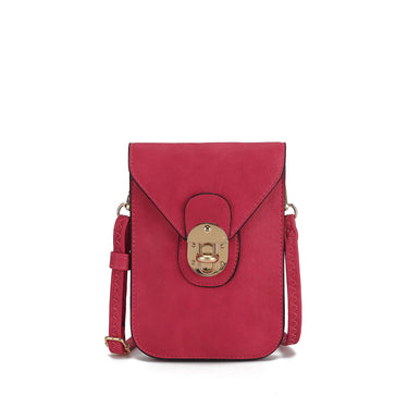 Kianna Phone Crossbody Bag