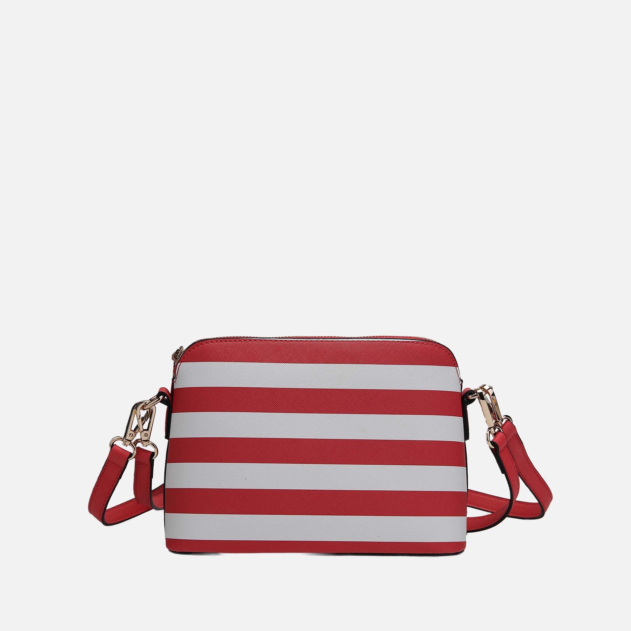 Kimmy Crossbody