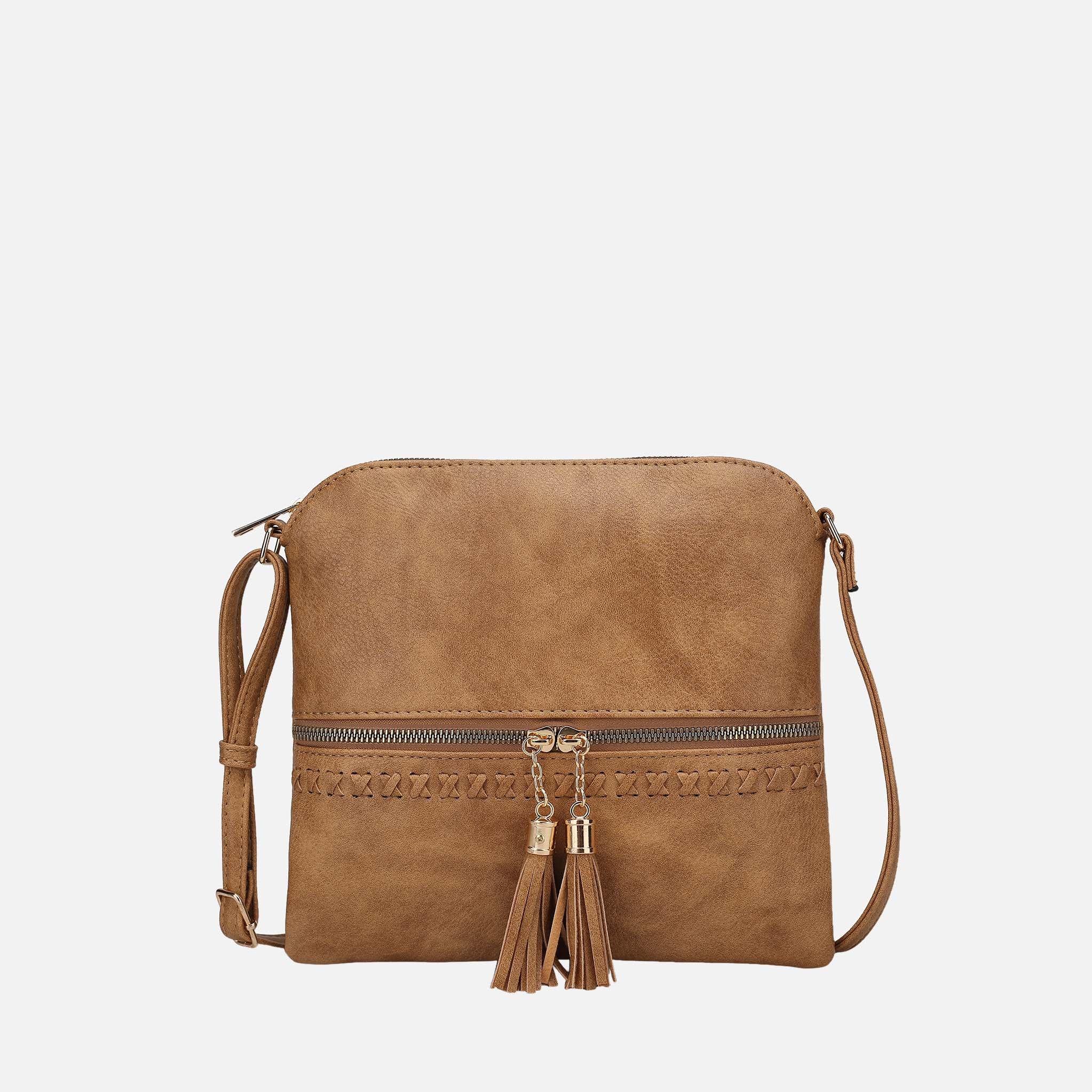 Corina Crossbody Bag