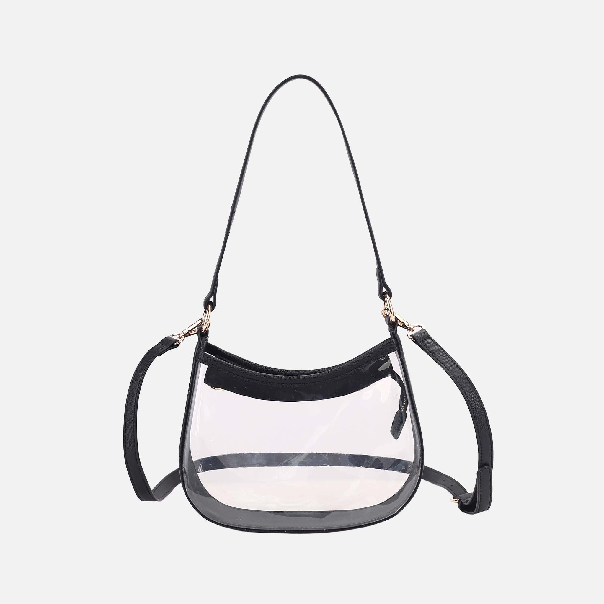 Anna Shoulder Bag