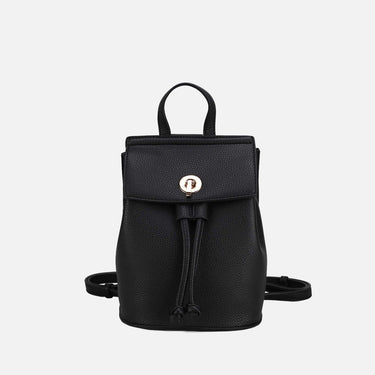 Serafina Backpack