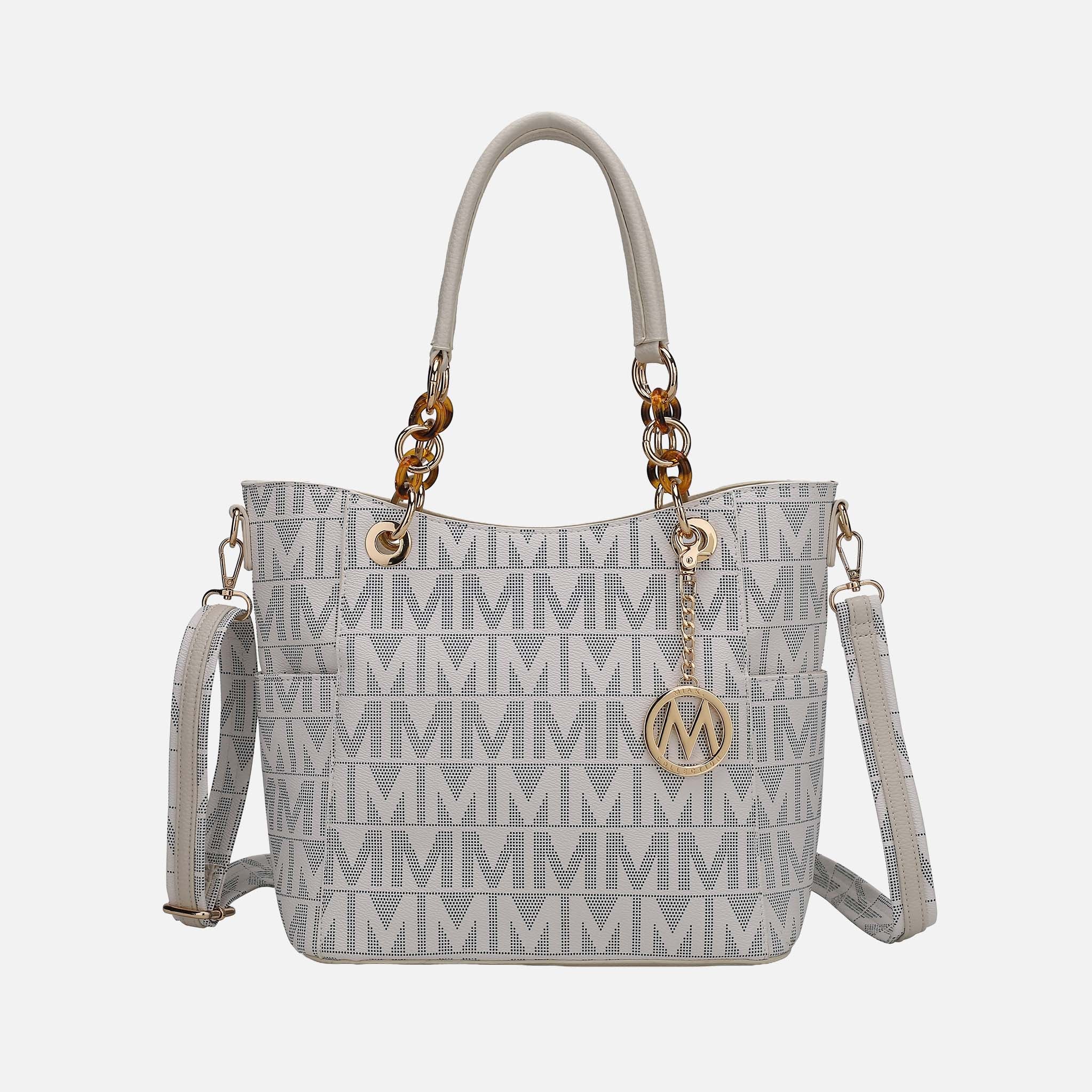 Kissaten Signature Tote Bag