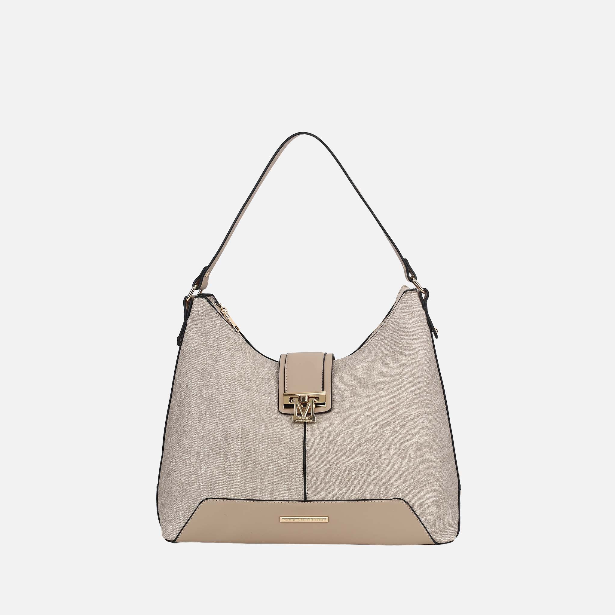 Graciela Hobo Bag and Set