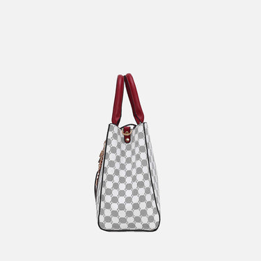 Yuliana II Shoulder Bag and Set