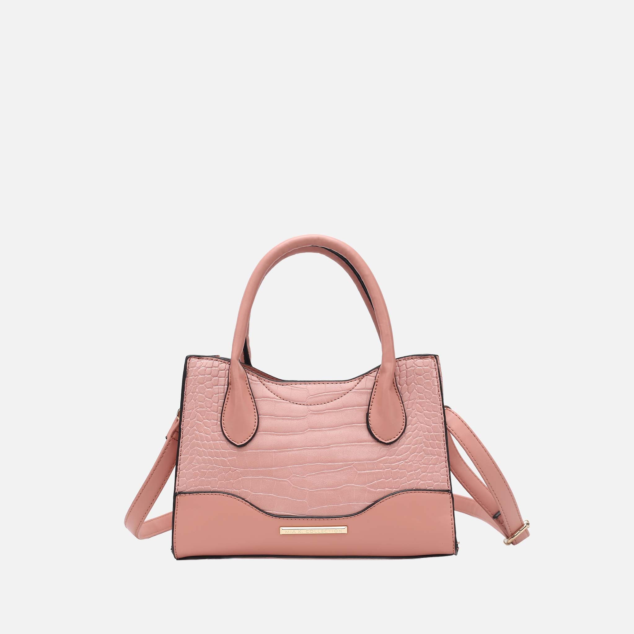 Gili Handbag