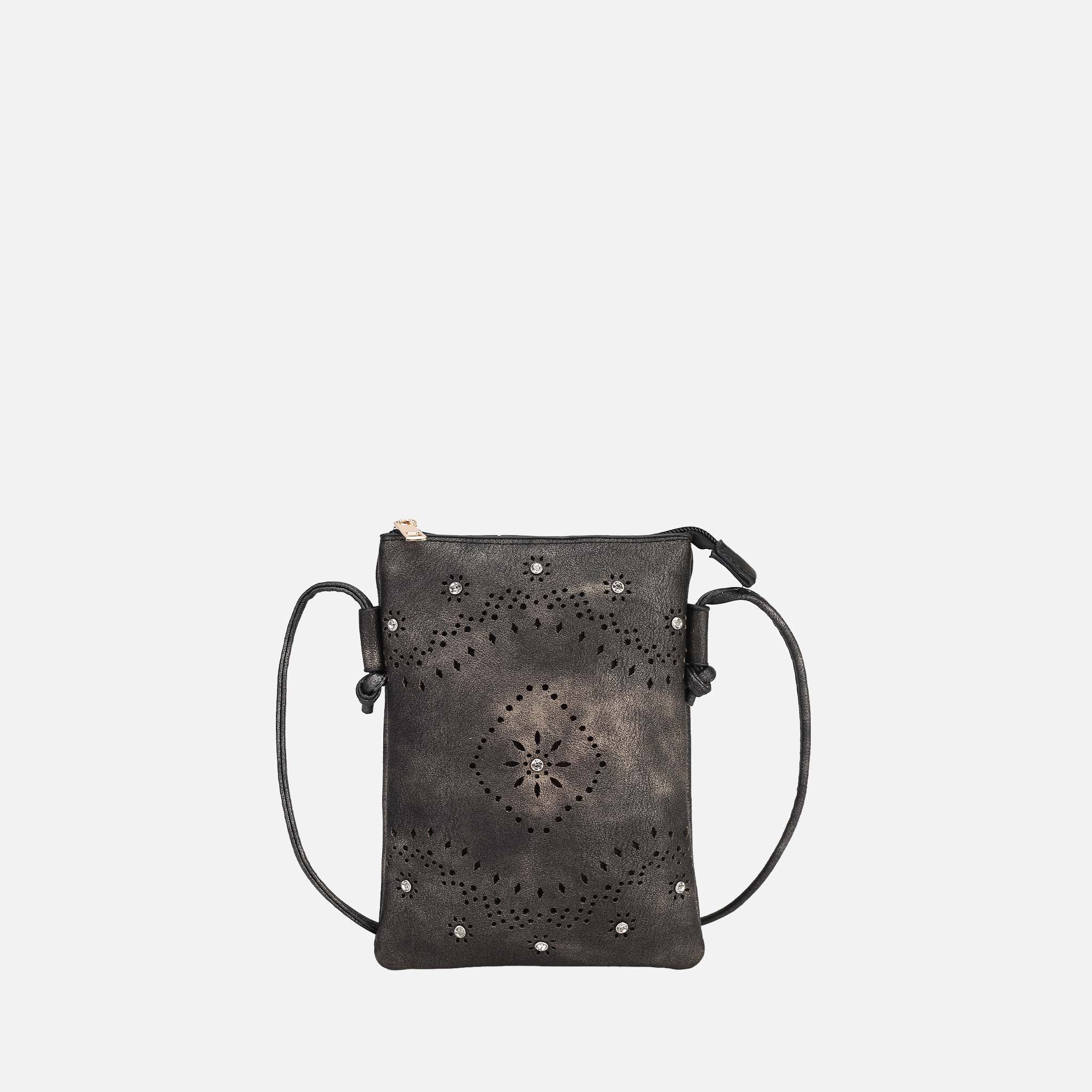 Arlett Crossbody Bag
