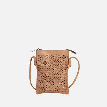 Leysha Crossbody Bag