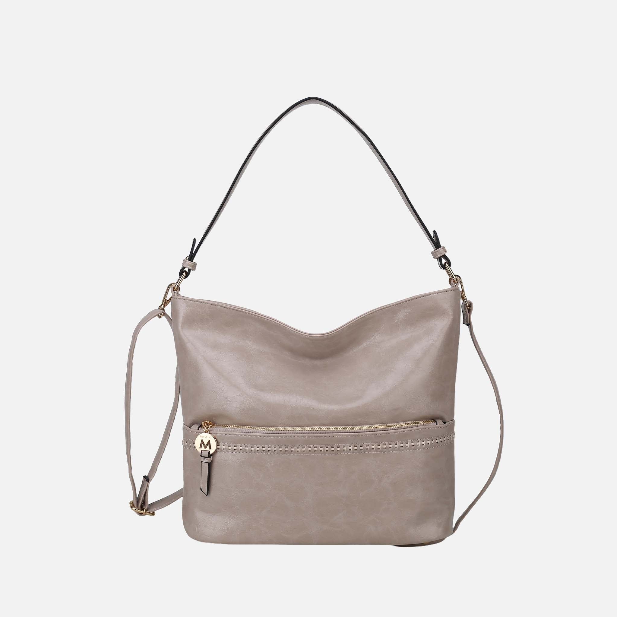 Sierra Shoulder Bag