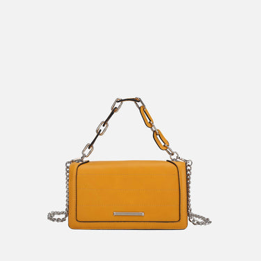 Dora Crossbody Bag