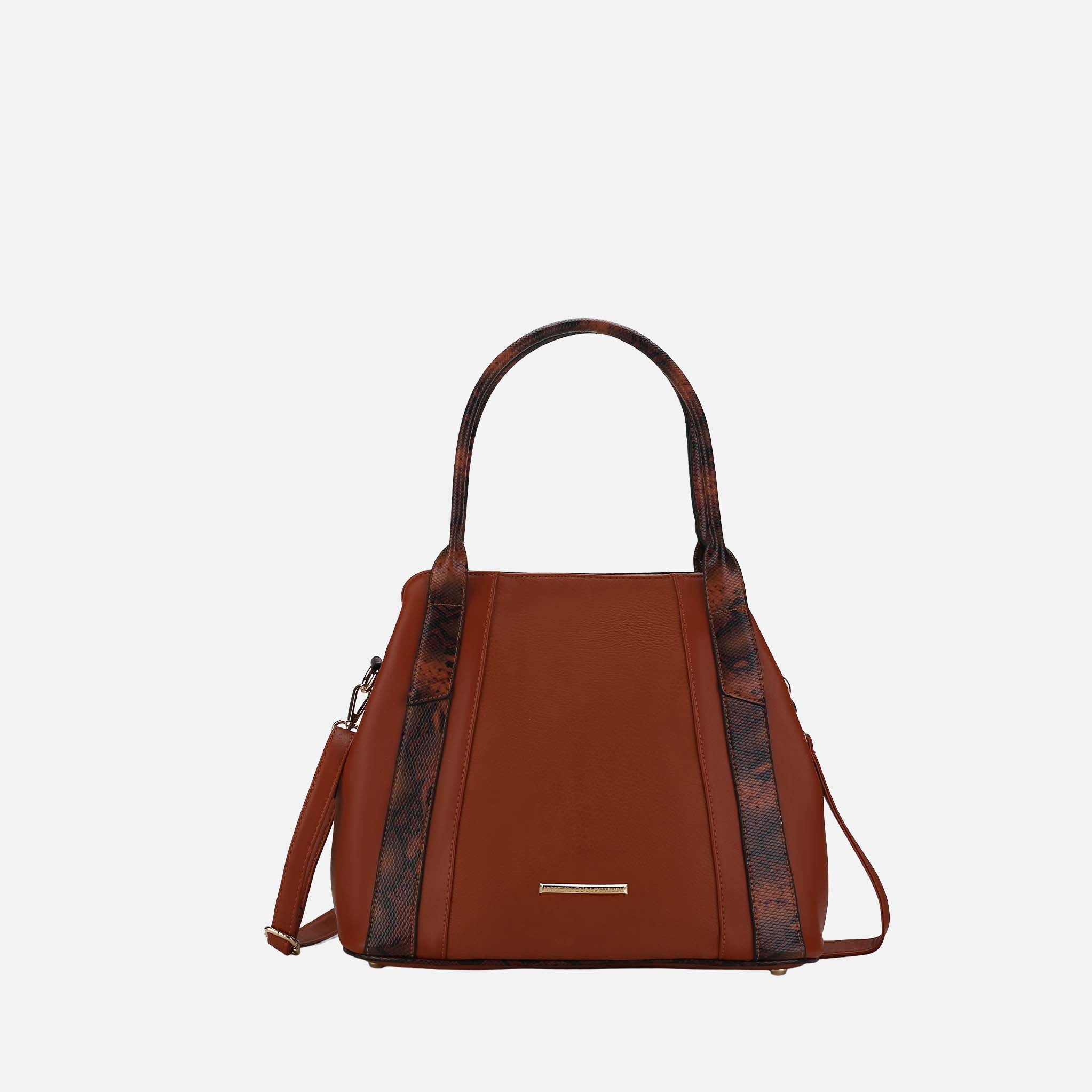 Kenna Tote Handbag