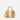 Ember Shoulder Bag