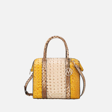 Ember Shoulder Bag