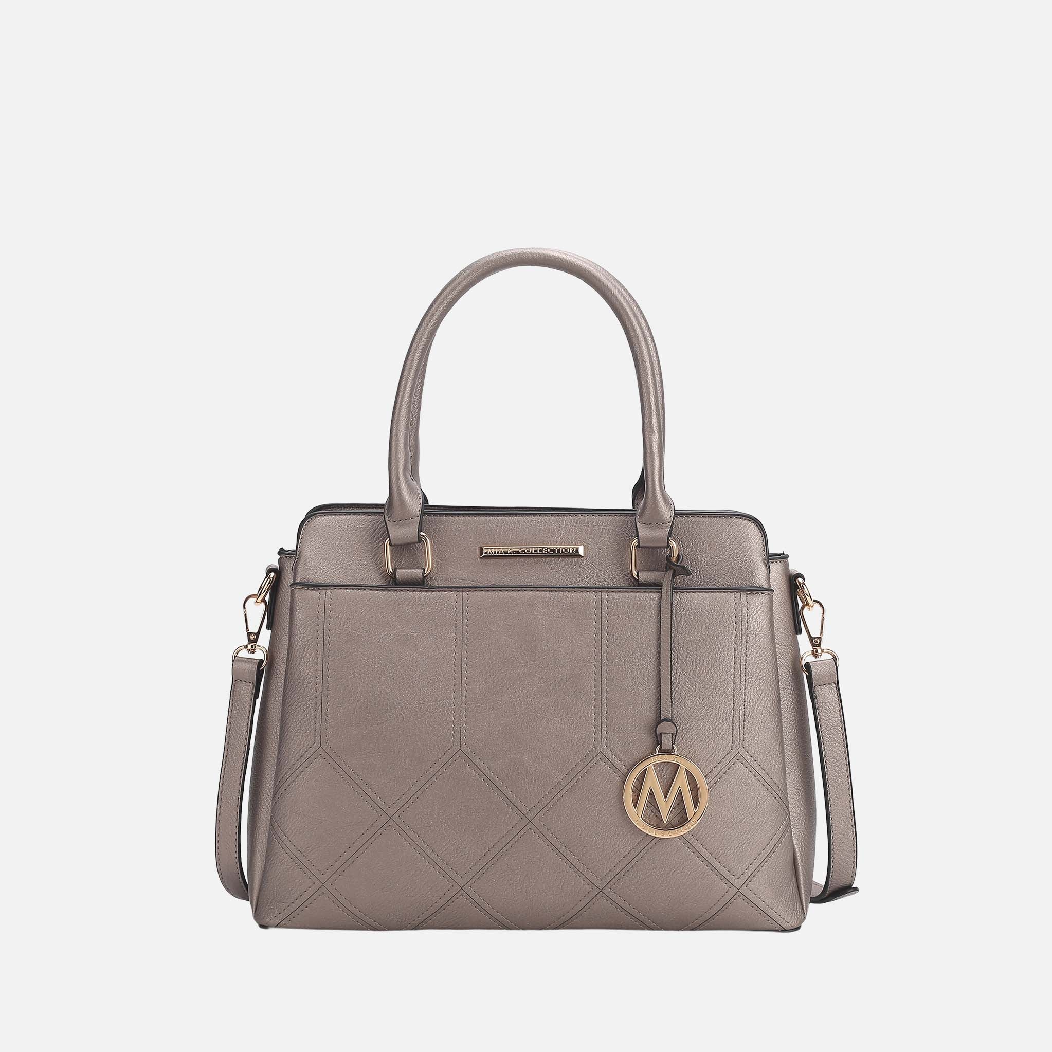 Elodie Tote Bag
