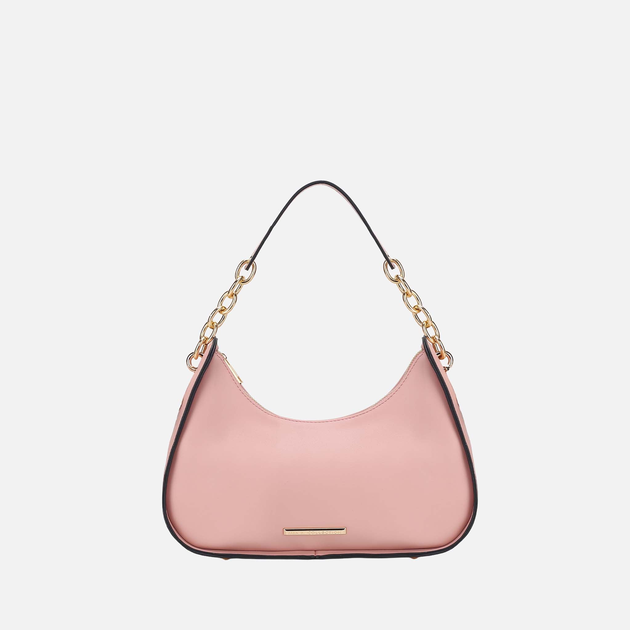 Lottie Hobo Bag