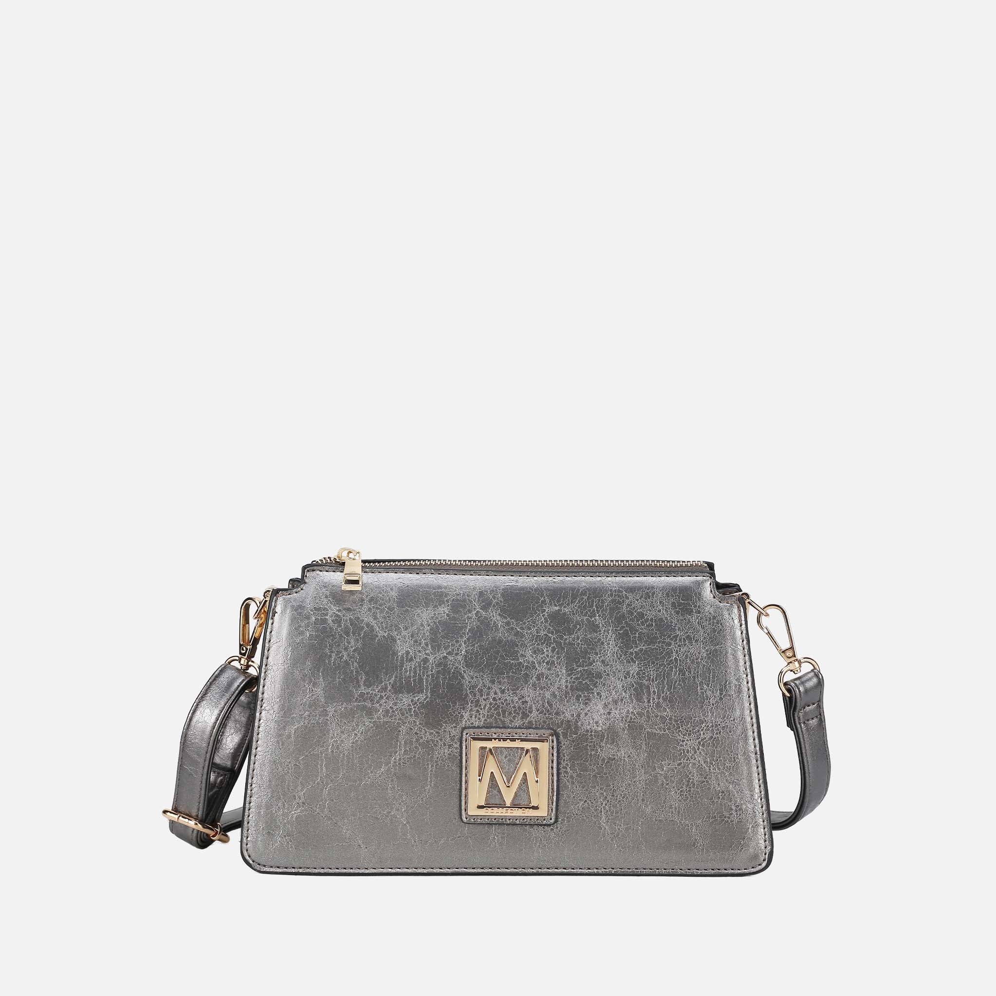 Domitila Shoulder Bag