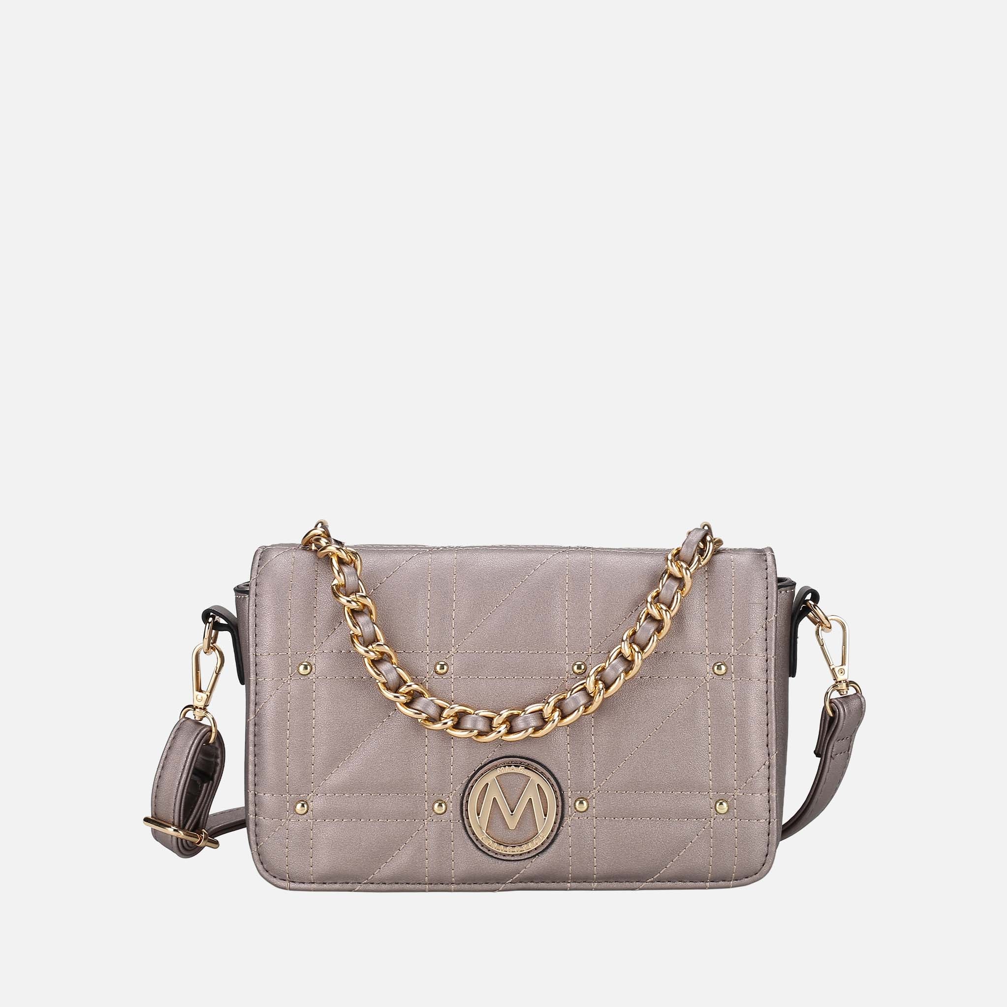 Arabella Crossbody Bag