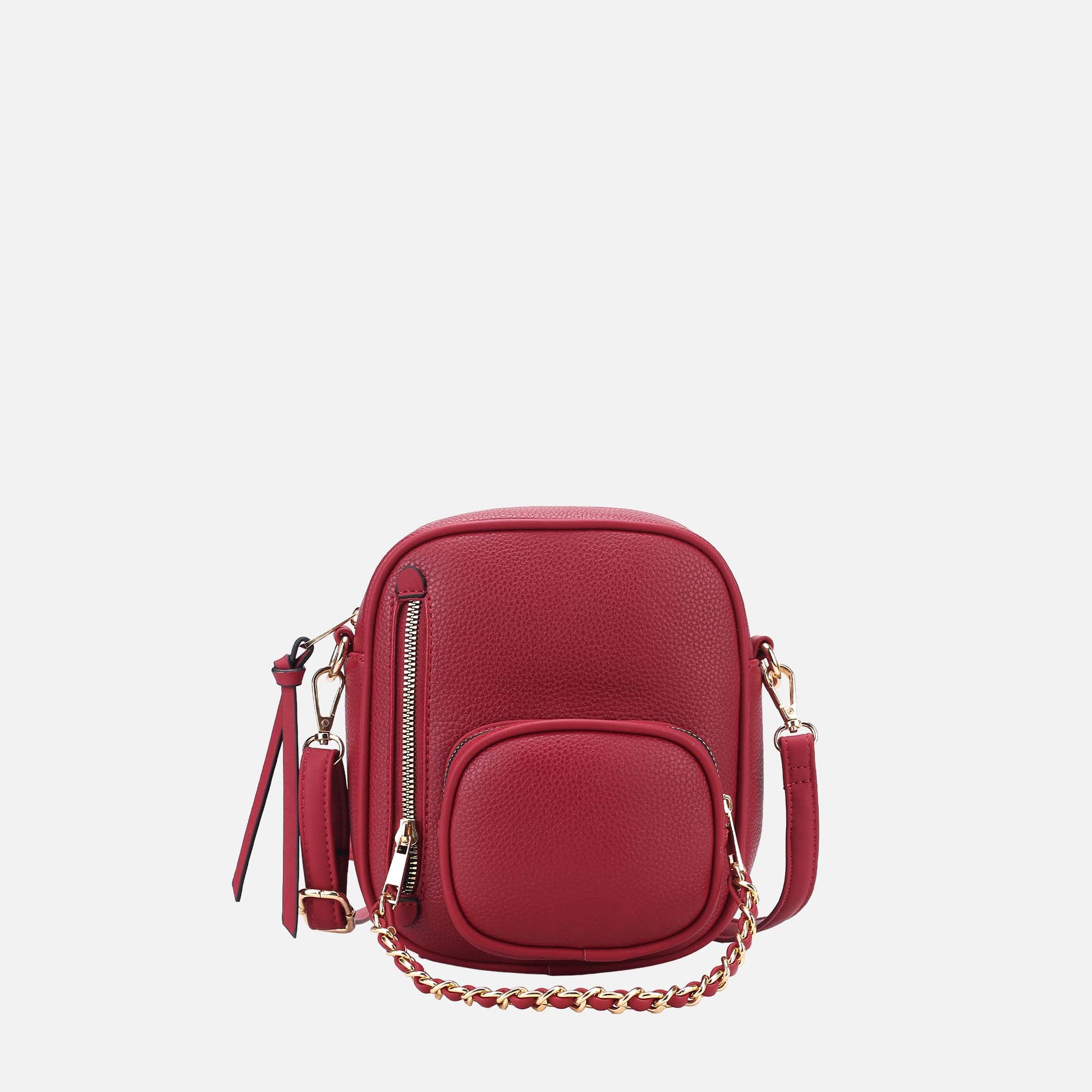 Winona Crossbody Bag Handbag