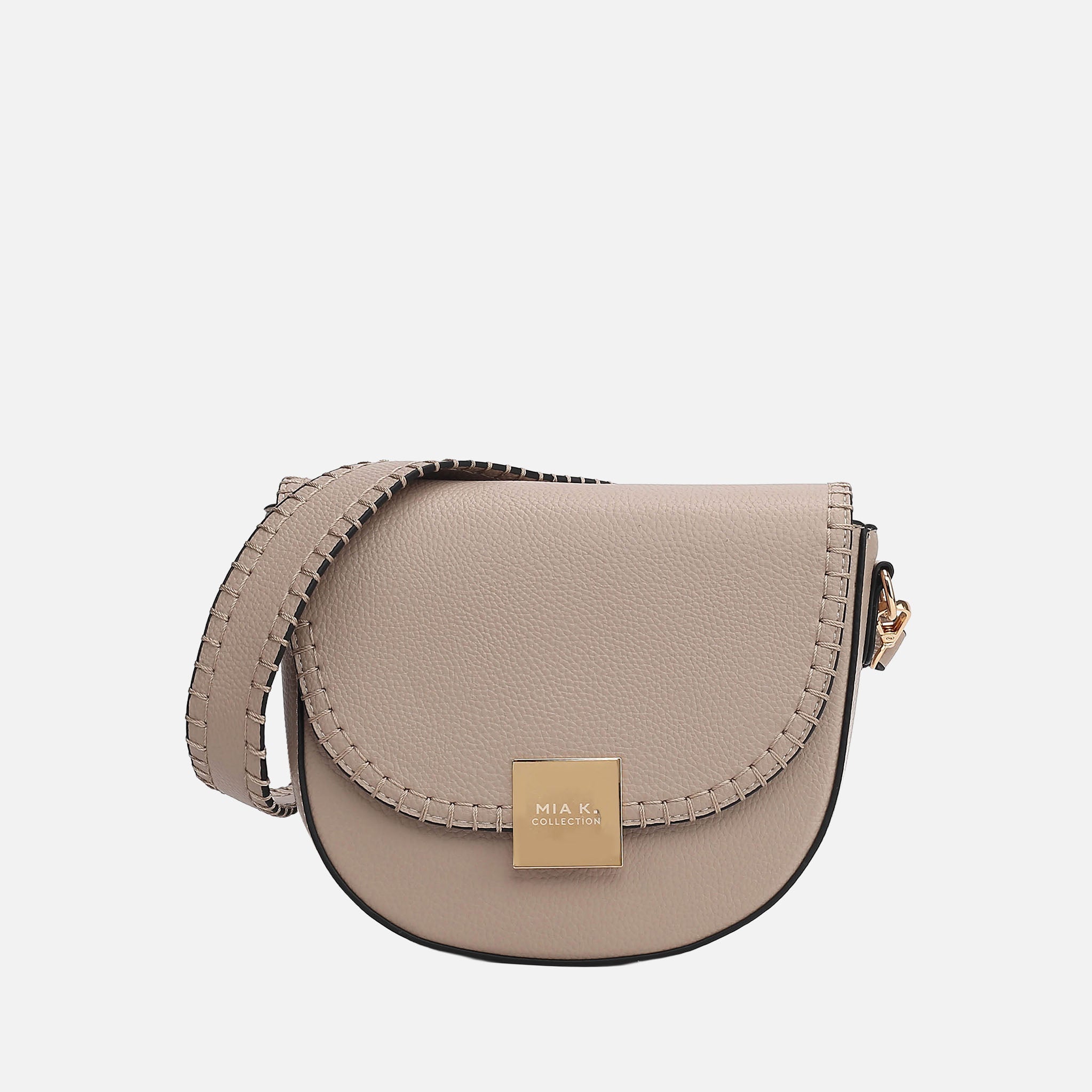 Isa Crossbody Bag