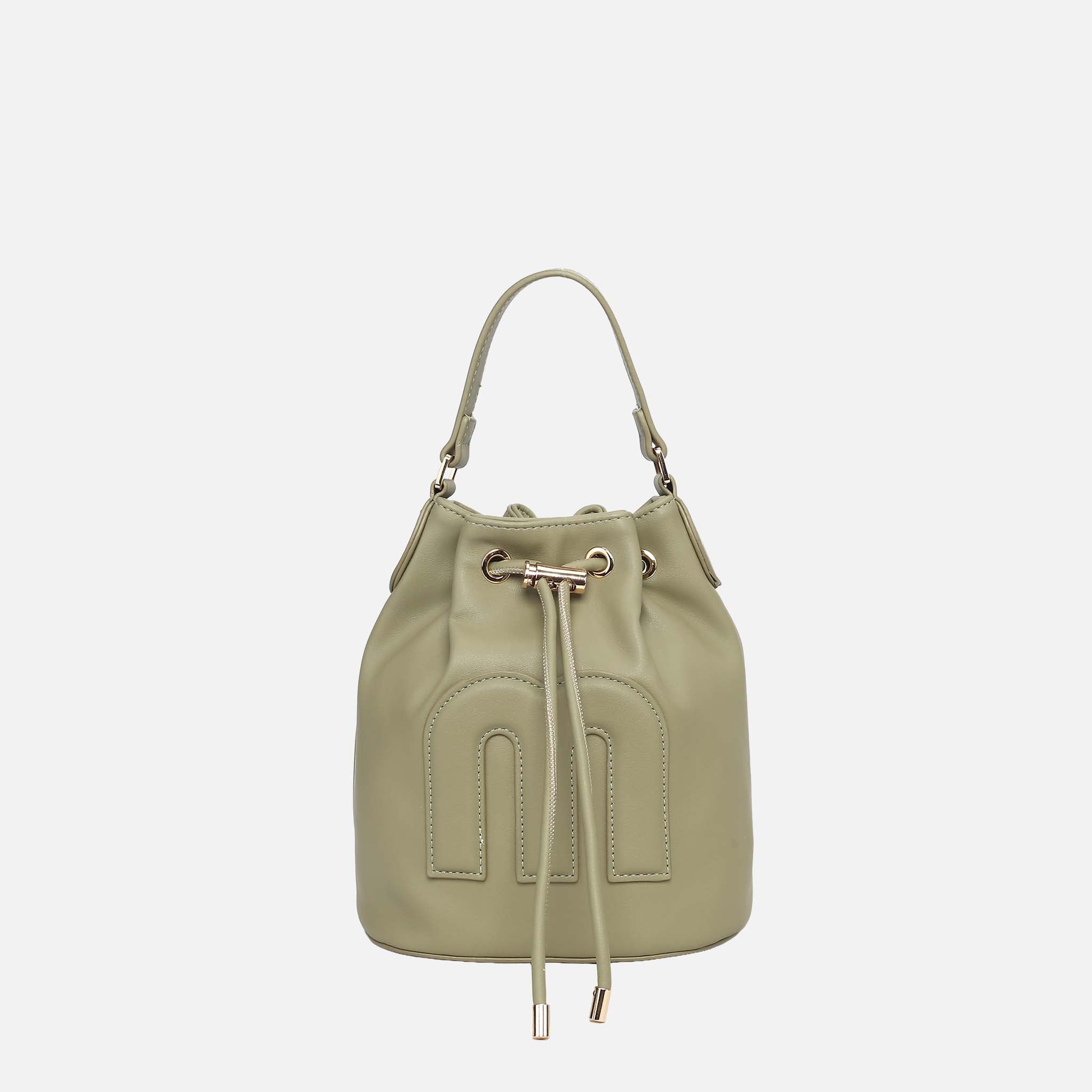 Soraya Shoulder Bag