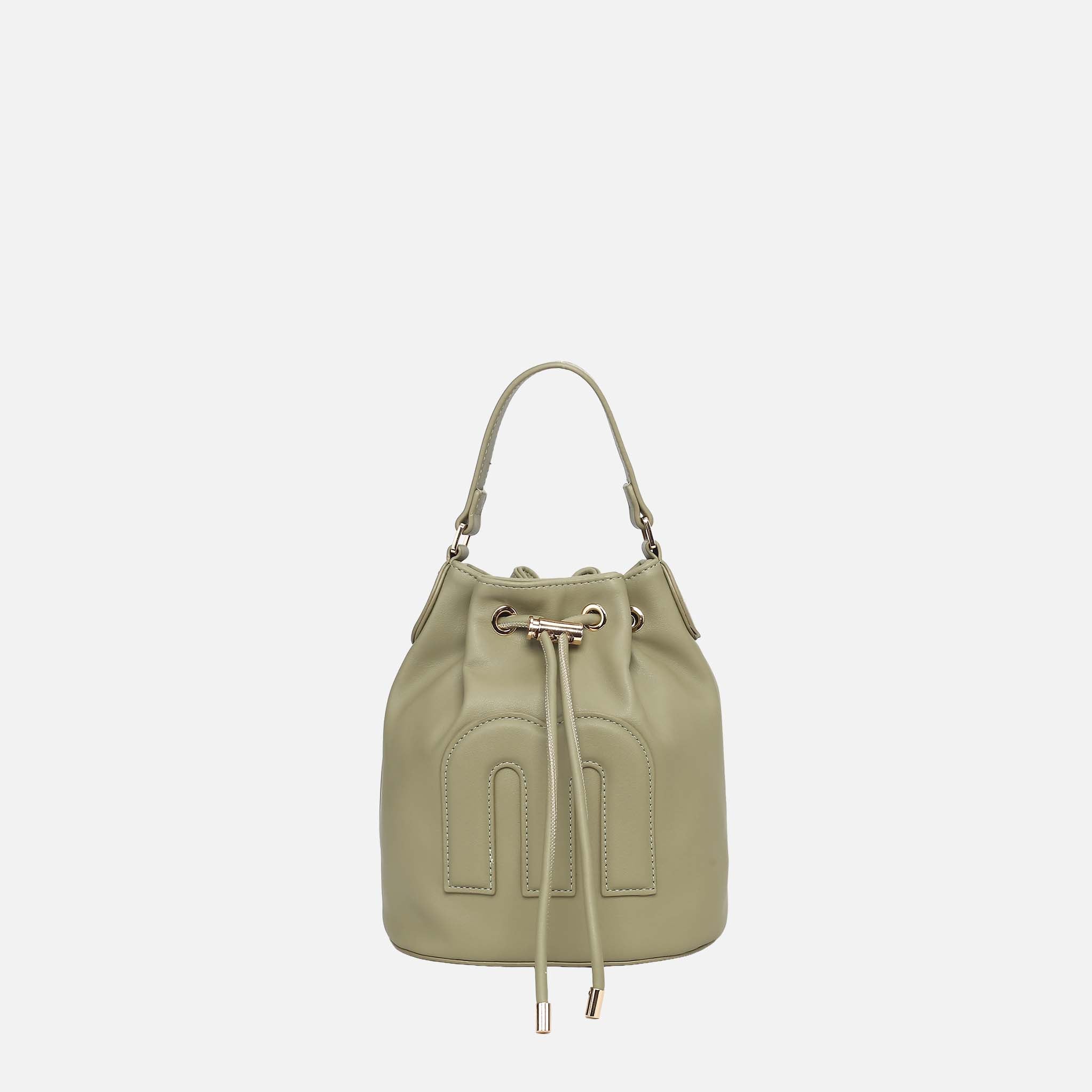 Soraya Shoulder Bag