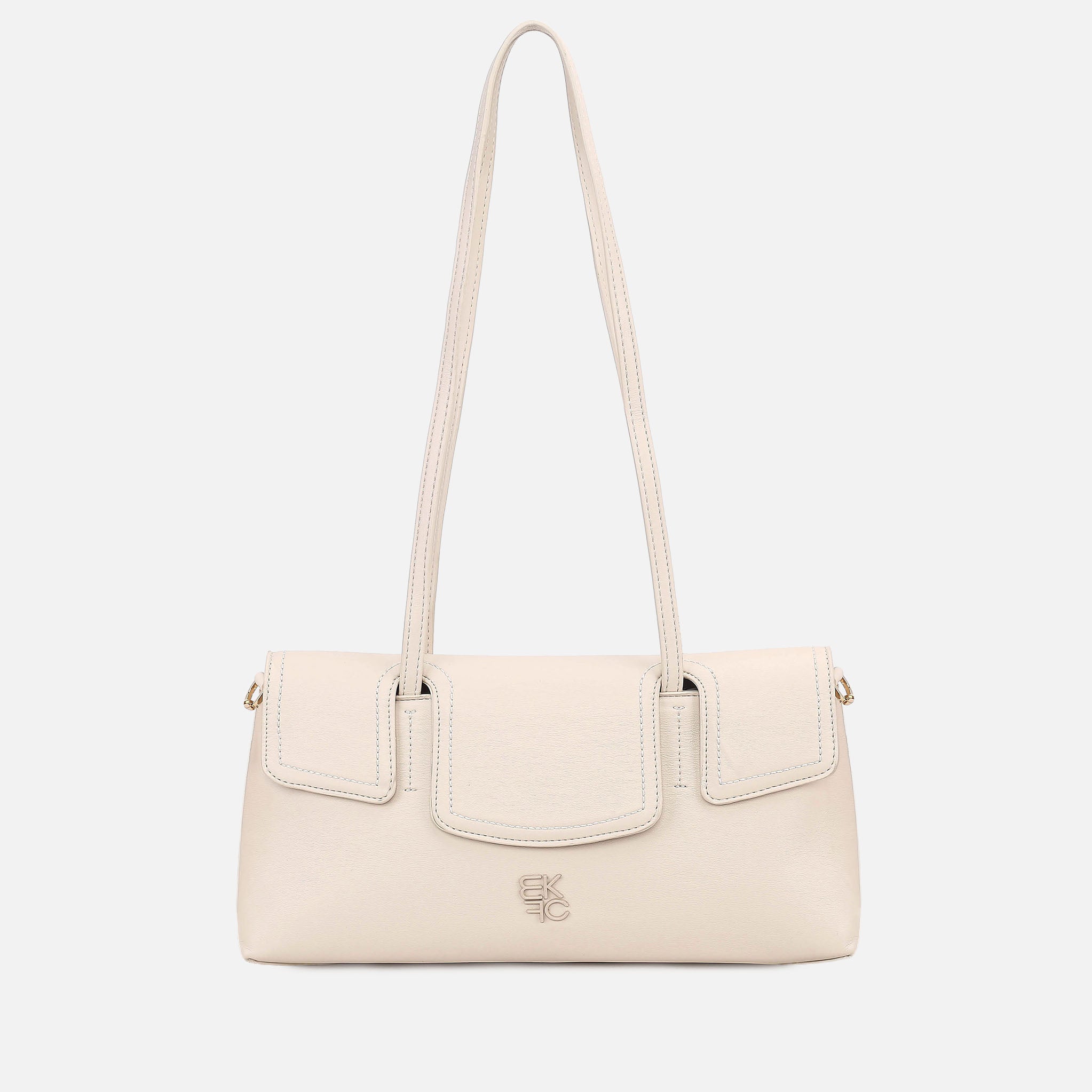 Kaia Shoulder Bag