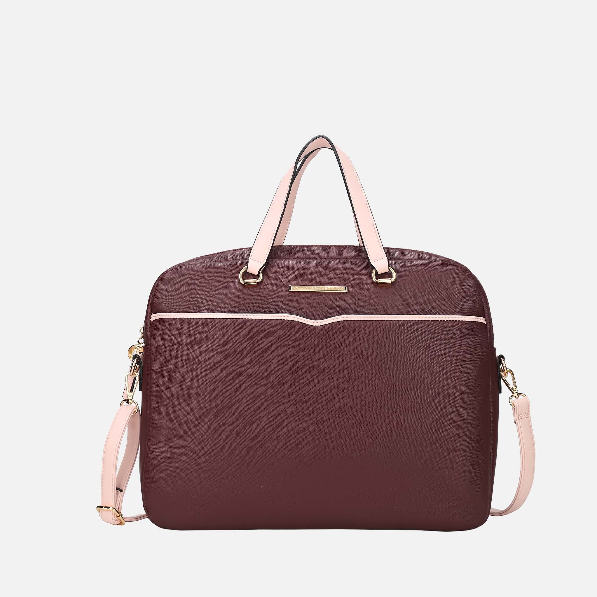 Rose Laptop Case