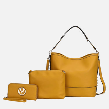 Ultimate Shoulder Bag and Set
