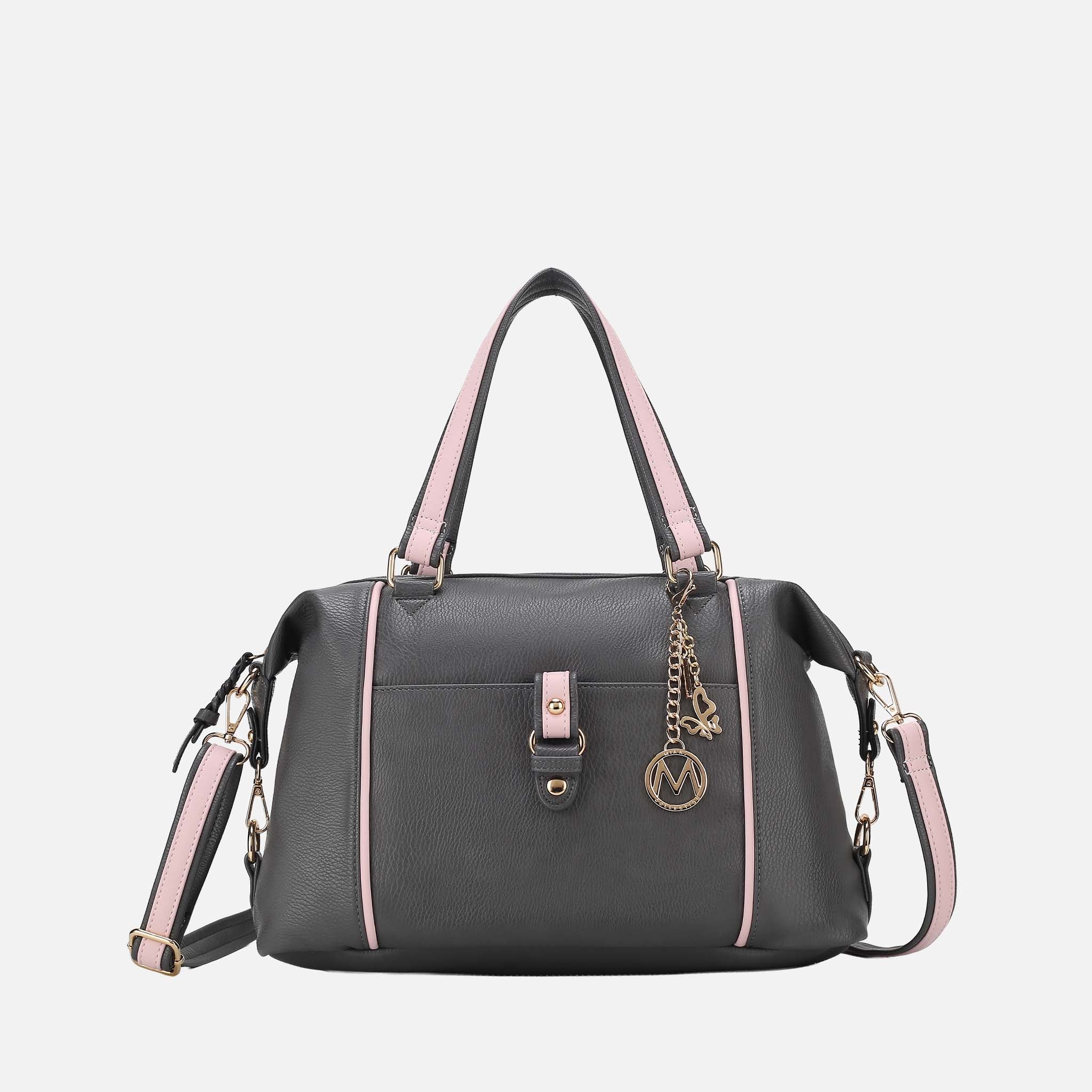 Opal Shouder Bag