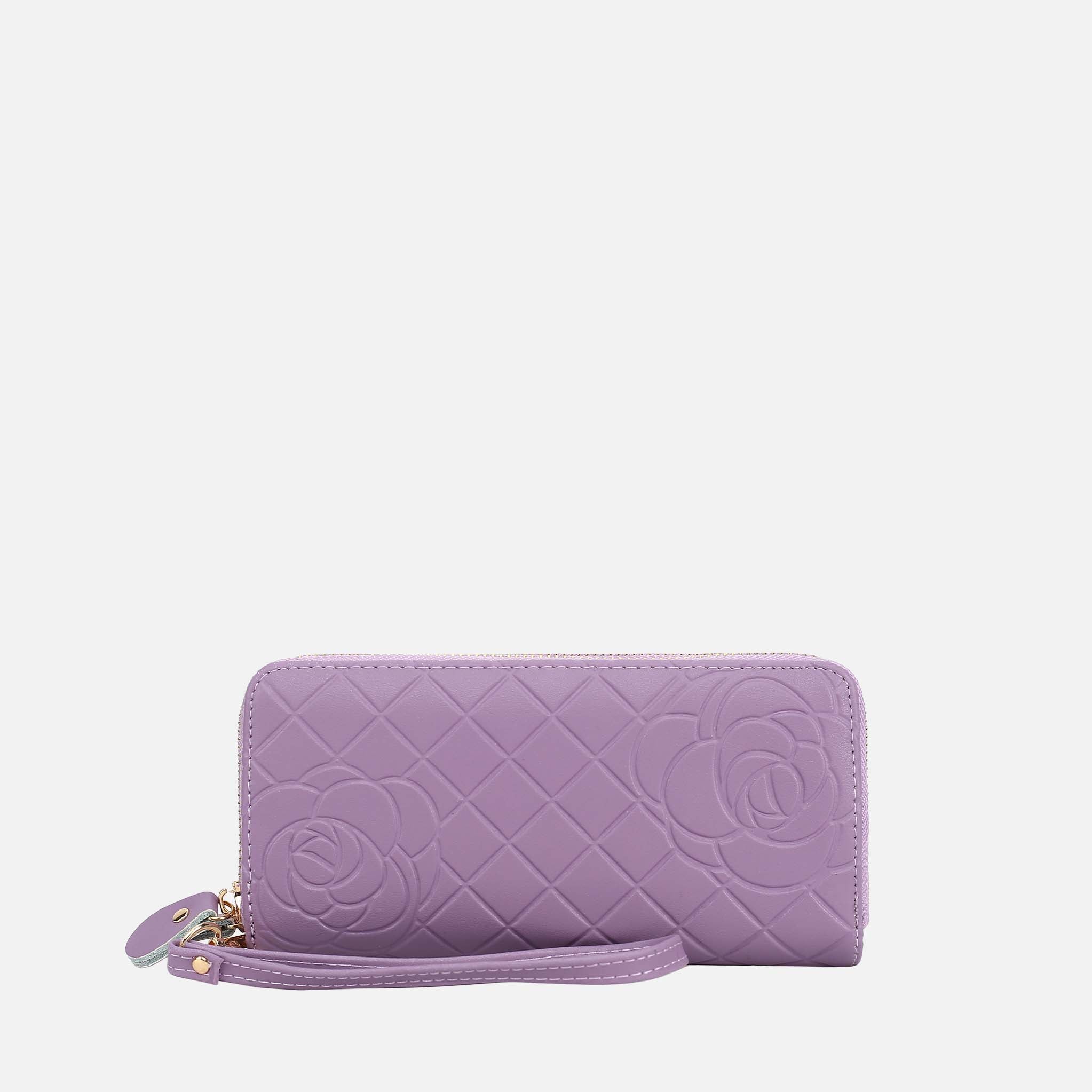 Honey Wallet
