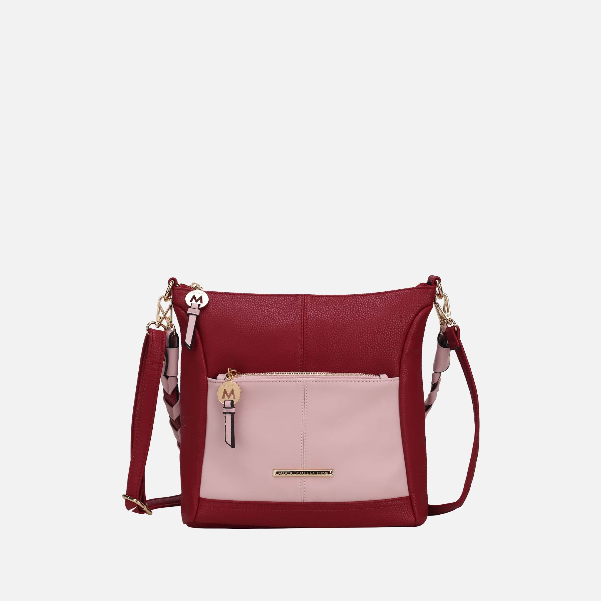 Nala Shoulder Bag