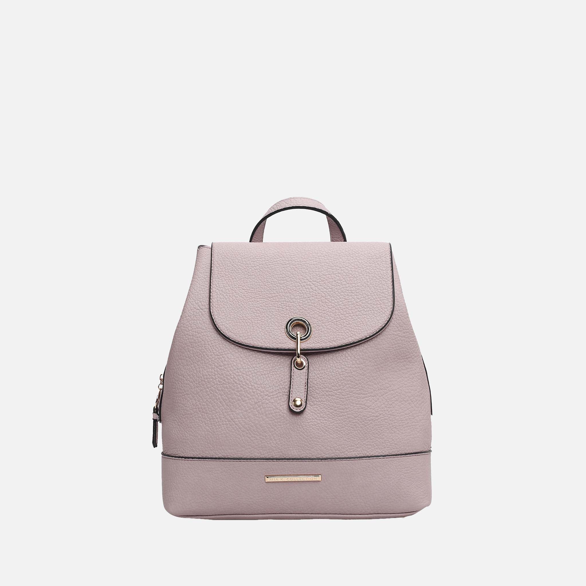 Laura Backpack