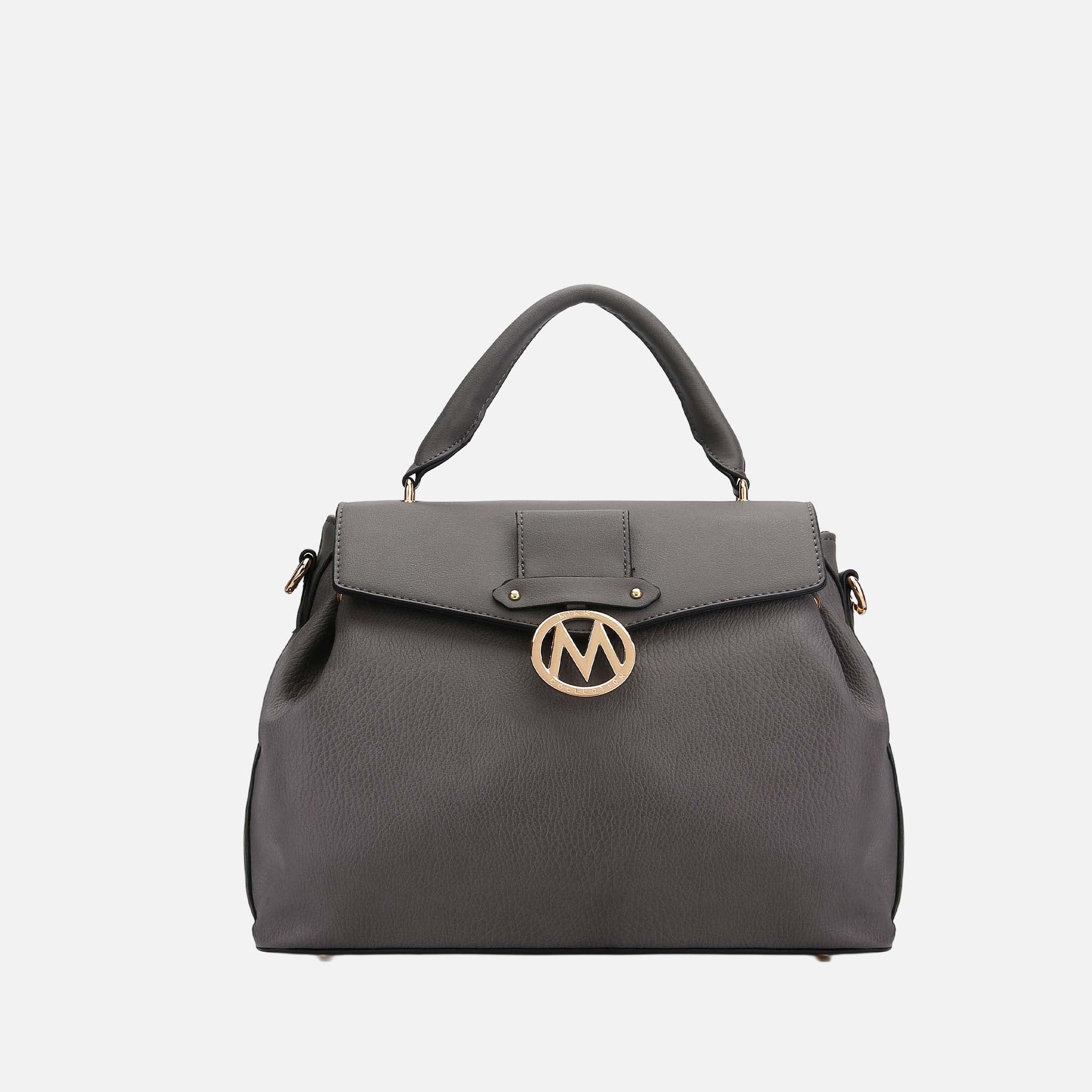 Aurora Shoulder Bag
