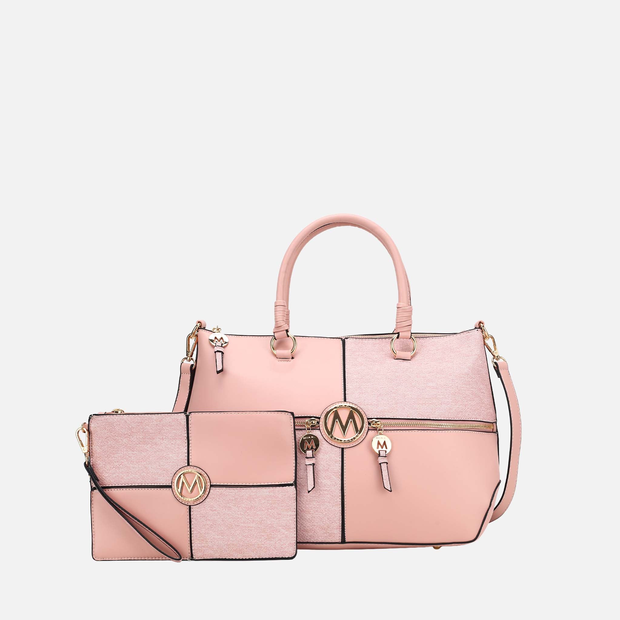 MAJI Tote Bag and Set