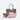 Iris Tote Bag