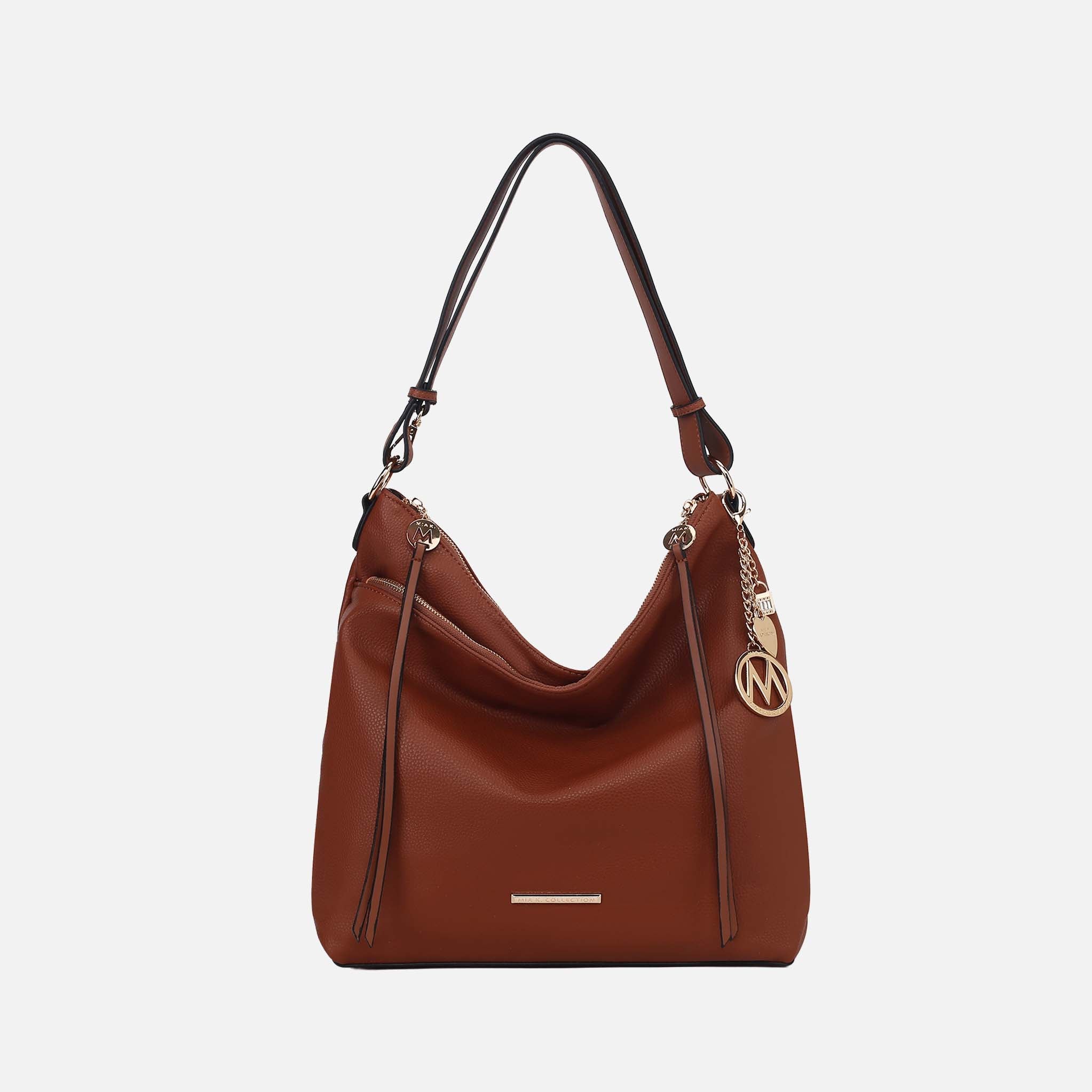 Elise Hobo Bag