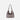 Elise Hobo Bag