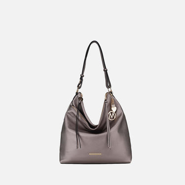 Elise Hobo Bag