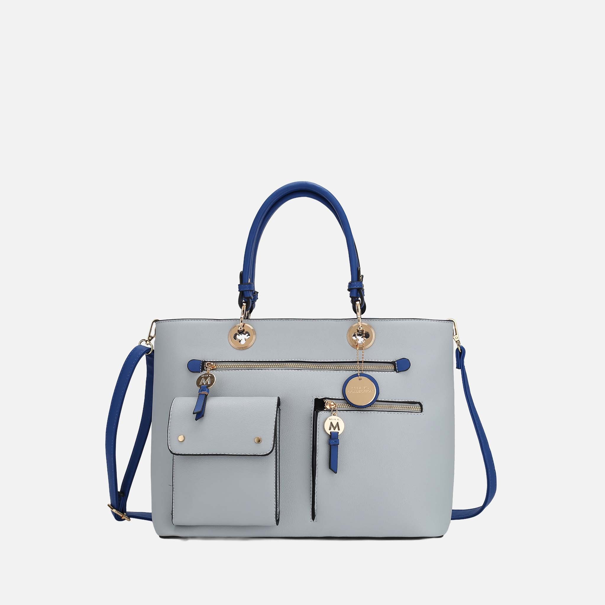 Julia Shoulder Bag