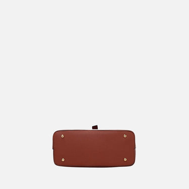 Geneva Shoulder Bag